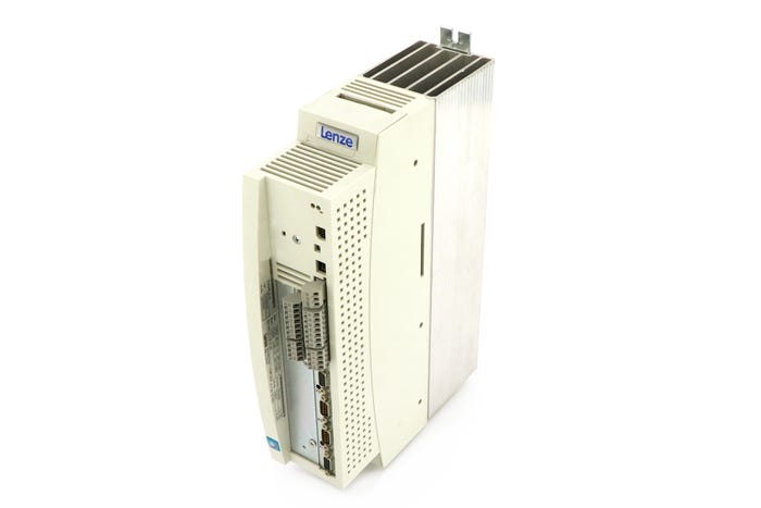 EVS9321-EI EVS9321-EI
