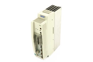 EVS9321-ESV004 EVS9321-ESV004