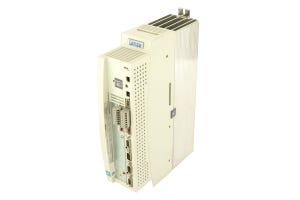 EVS9322-EK EVS9322-EK