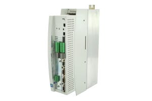 EVS9322-EPV004 EVS9322-EPV004