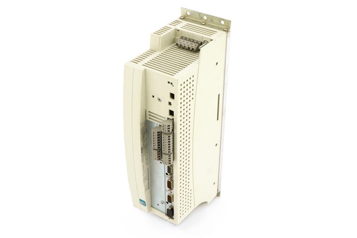 EVS9323-CKV003 EVS9323-CKV003