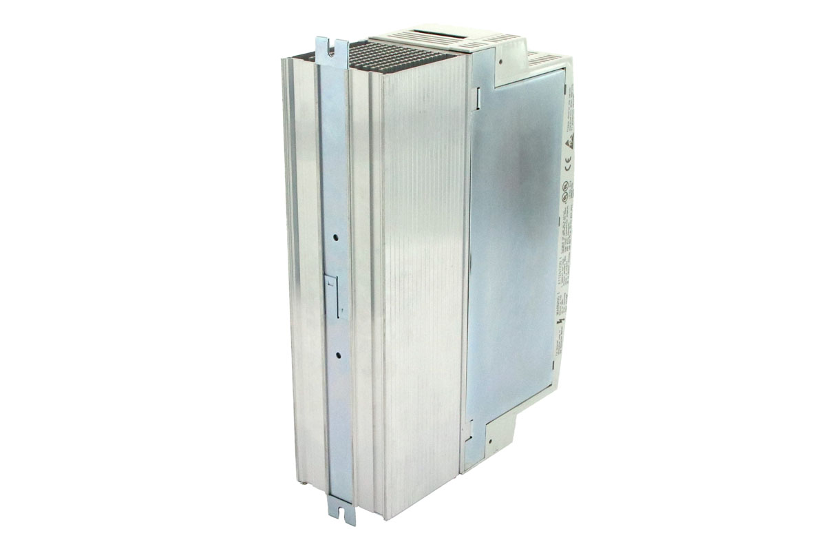 EVS9323-ES LENZE Server Driver NEW in Box Fast Transportation EVS9323-ES LENZE Server Driver NEW in Box Fast Transportation