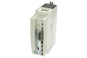 EVS9324-EKV004 EVS9324-EKV004