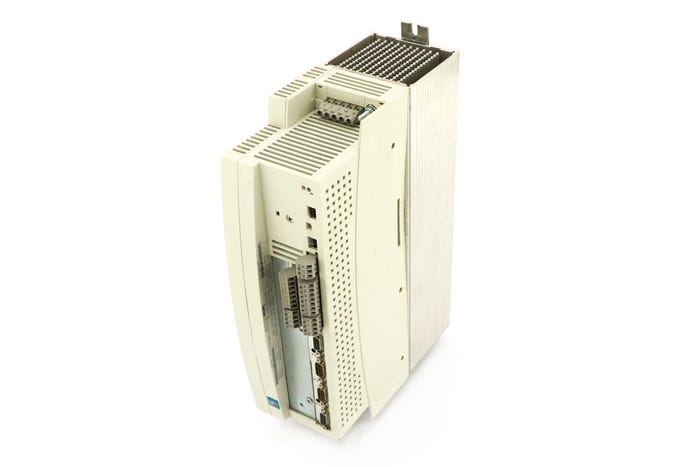 EVS9324-EK EVS9324-EK