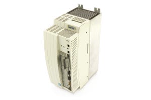 EVS9325-EKV004 EVS9325-EKV004
