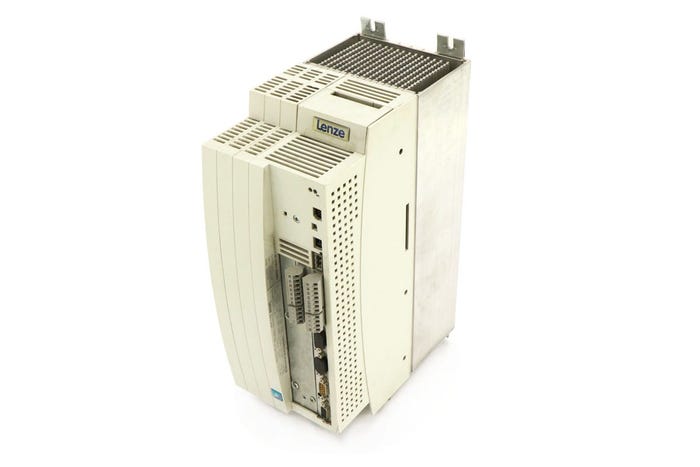 EVS9325-EV EVS9325-EV
