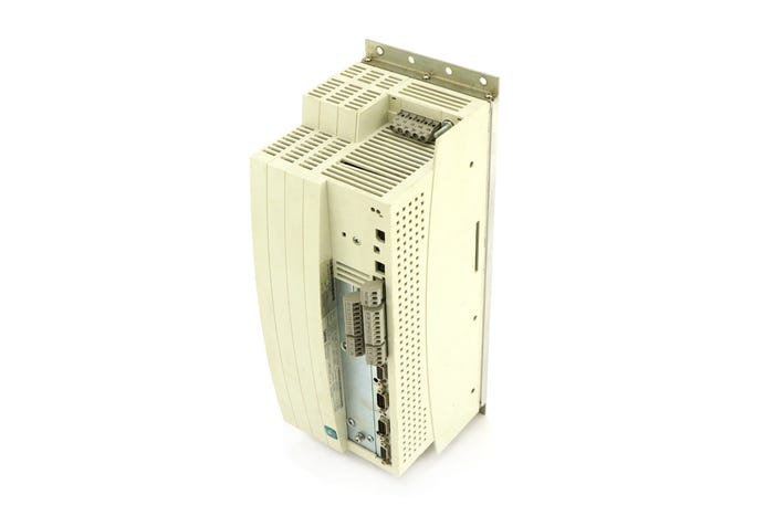 EVS9325-CKV003 EVS9325-CKV003