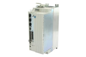 EVS9325-EK EVS9325-EK