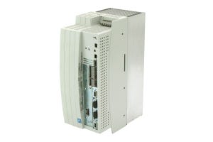 EVS9326-ESV004 EVS9326-ESV004