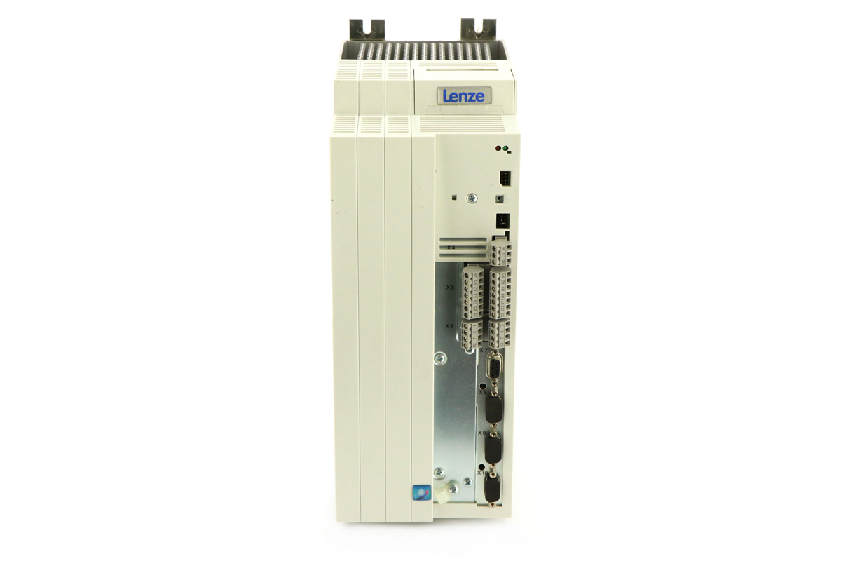 EVS9326-ES ✓ 2 year warranty | JC-Electronics