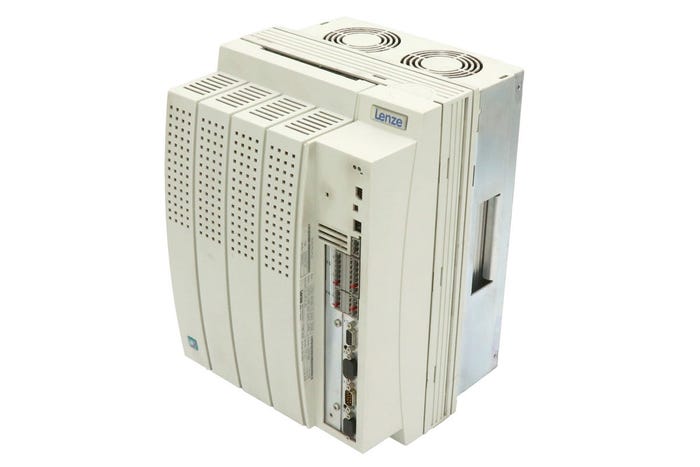 EVS9327-EK EVS9327-EK