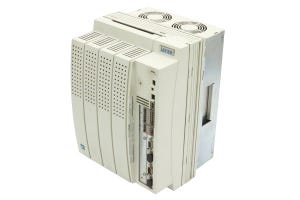 EVS9327-EPV004 EVS9327-EPV004