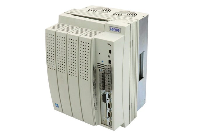 EVS9328-EK EVS9328-EK