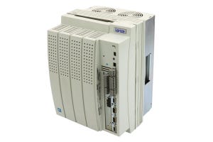 EVS9328-EPV004 EVS9328-EPV004