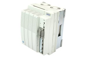 EVS9328-ESV004 EVS9328-ESV004
