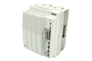 EVS9329-EPV004 EVS9329-EPV004