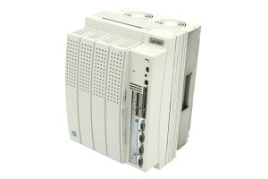 EVS9329-ES EVS9329-ES