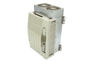 EVS9330-ES EVS9330-ES