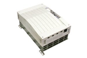 EVS9331-ES EVS9331-ES
