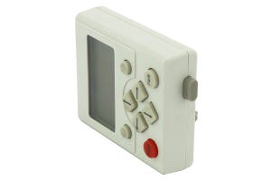 EZAEBK1001 EZAEBK1001