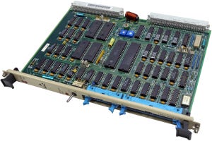 FDC86-CONT FDC86-CONT