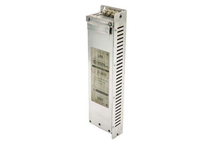 FI-4810 FI-4810