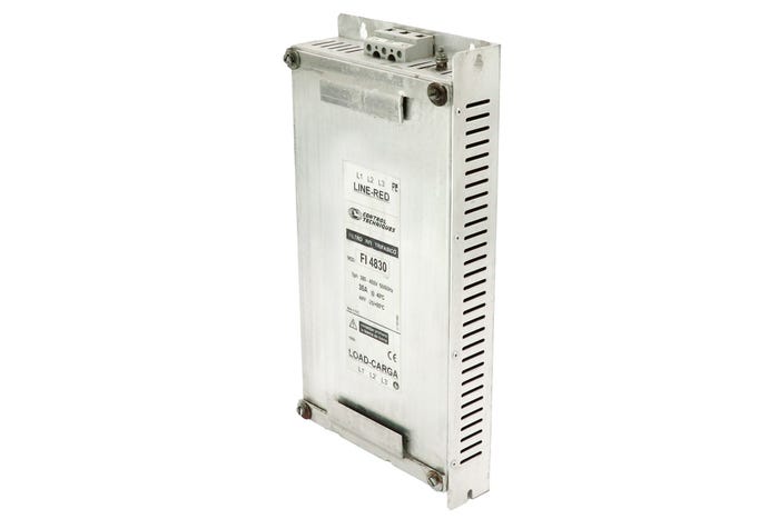 FI-4830 FI-4830