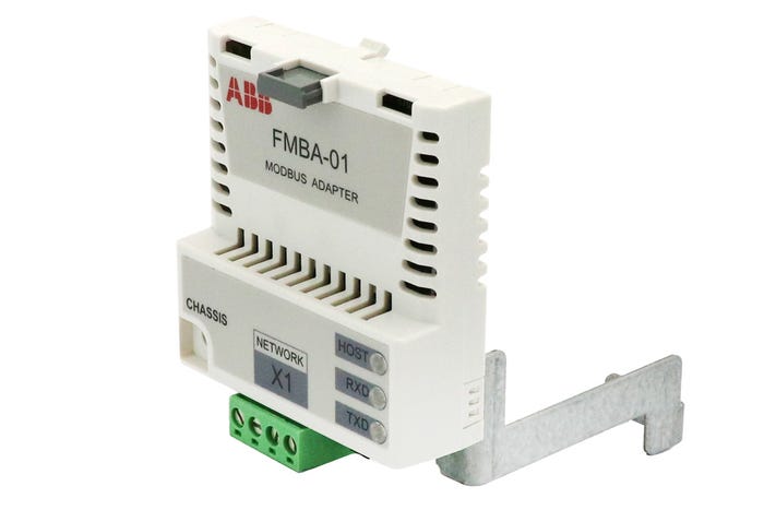 FMBA-01 FMBA-01