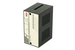 FPR3312101R1022 FPR3312101R1022