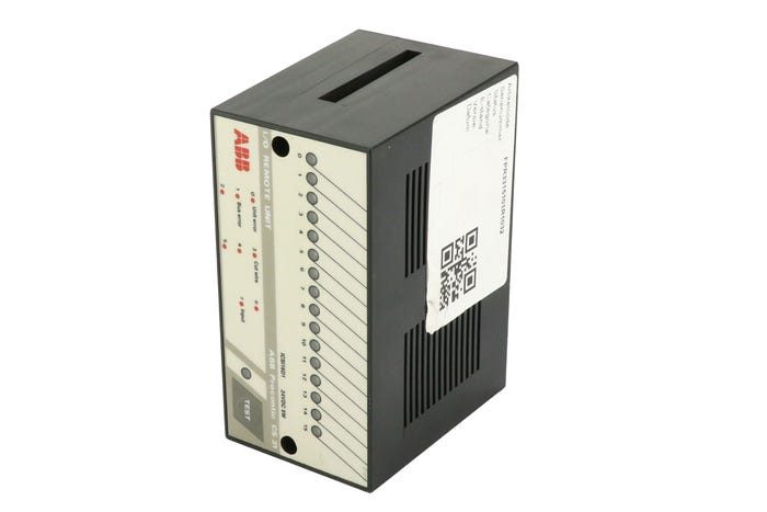 FPR3315101R1032 FPR3315101R1032