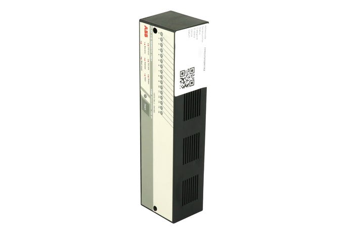 FPR3319102R1162 FPR3319102R1162
