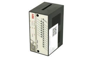 FPR3327101R1202 FPR3327101R1202