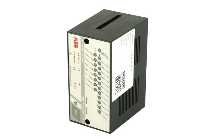 FPR3331001R1202 FPR3331001R1202