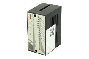 FPR3345601R1012 FPR3345601R1012