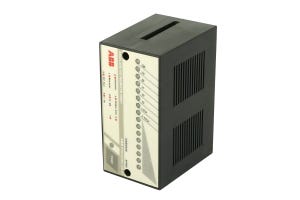FPR3350601R1062 FPR3350601R1062