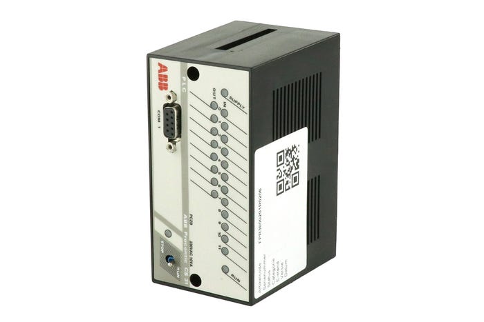 FPR3600201R0206 FPR3600201R0206