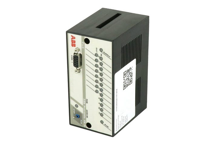 FPR3600201R1202 FPR3600201R1202