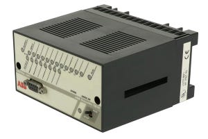 FPR3600227R1202 FPR3600227R1202