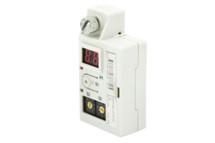 FWA-ECODR3-SMT FWA-ECODR3-SMT