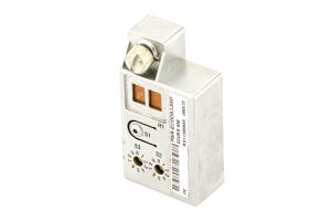 FWA-ECODR3-SMT-02VRS-MS FWA-ECODR3-SMT-02VRS-MS