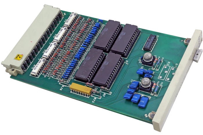G24000-A4-L412 G24000-A4-L412