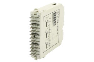 GHR4220002R1 GHR4220002R1