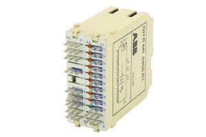 GHR4410400R1 GHR4410400R1