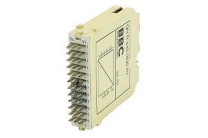 GHR4450100R1 GHR4450100R1