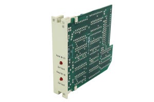 GJR5215200R1 GJR5215200R1