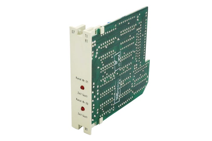 GJR5215200 GJR5215200