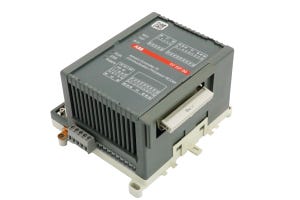 GJR5251000R0303 GJR5251000R0303