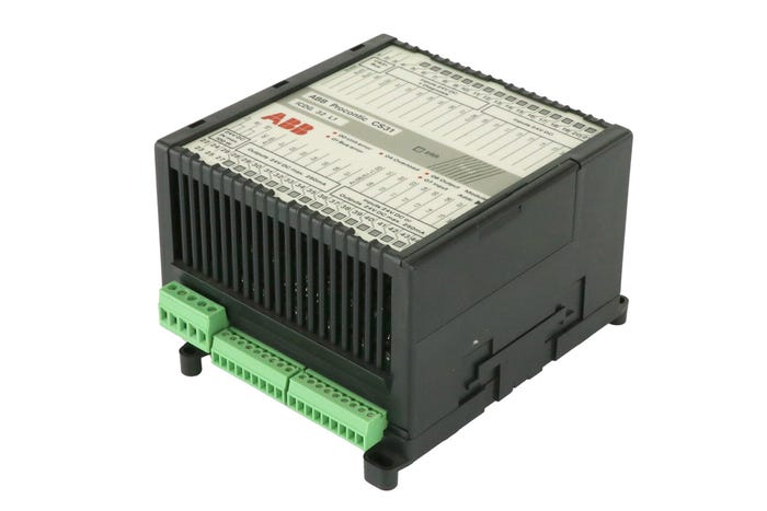 GJR5251400R0101 GJR5251400R0101