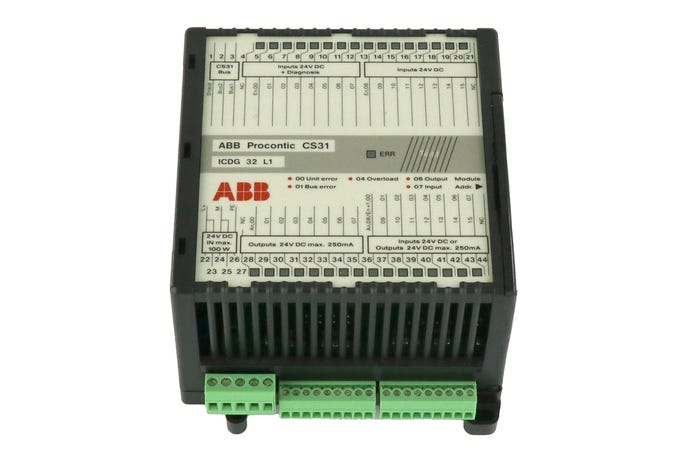 GJR5251600R0101 GJR5251600R0101