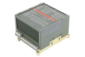 GJR5252300R0101 GJR5252300R0101